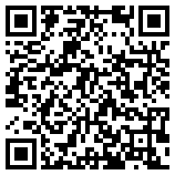 QR Code for Carousel Enterprises in Houston, TX 77073