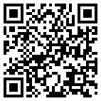 QR Code for Carryex Inc in Irving, TX 75038