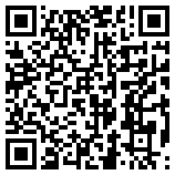 QR Code for Casa Del Taco in McAllen, TX 78501