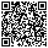 QR Code for Cash America in Lewisville, TX 75067