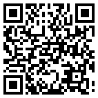 QR Code for Cat-Spec in Corpus Christi, TX 78409
