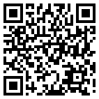 QR Code for CDJ Services in Houston, TX 77080