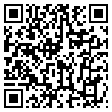 QR Code for Cebridge Connections in Shamrock, TX 79079
