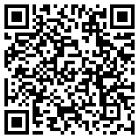 QR Code for Cedar Mountain Lodge in Scurry, TX 75158