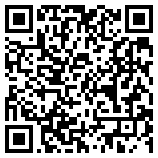 QR Code for Cefco in Waco, TX 76710
