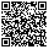 QR Code for Centex Management in Groves, TX 77619