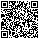 QR Code for Central Hardware & Feed in Wichita Falls, TX 76306