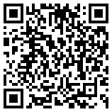 QR Code for Centurion Pipeline in Seminole, TX 79360