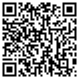 QR Code for Champion Ranch in Centerville, TX 75833