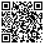 QR Code for Chaney Point in Alba, TX 75410
