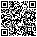 QR Code for Chaparral Wrecker Service in Austin, TX 78728