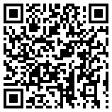 QR Code for Charleys Hair Studio in Lufkin, TX 75904