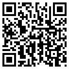 QR Code for The Chateau in Mckinney, TX 75071