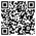 QR Code for Checkout in Rockport, TX 78382