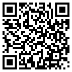 QR Code for Cheer Source in Plano, TX 75023