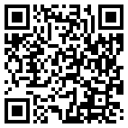 QR Code for Chefs Corner in Dallas, TX 75243