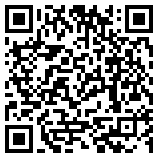 QR Code for Chevron in Richmond, TX 77407