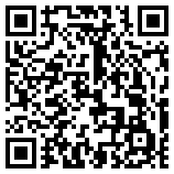 QR Code for Chick-Fil-A Louetta Crossing in Spring, TX 77373