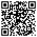 QR Code for Chicken Coop in Corpus Christi, TX 78405