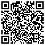 QR Code for Children's Lighthouse in Katy, TX 77449