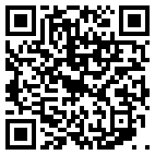 QR Code for China Cafe in Daingerfield, TX 75638