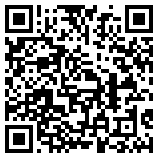 QR Code for Choate Irrigation in Plano, TX 75093
