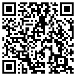 QR Code for Cinderella Beauty Shop in Gatesville, TX 76528