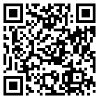 QR Code for Circle Grill in Dallas, TX 75228