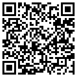 QR Code for Citizen Pilates in Houston, TX 77009
