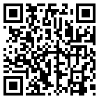 QR Code for City Masonry in Tomball, TX 77375