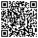 QR Code for City Welding & Auto in Linden, TX 75563