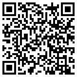 QR Code for Clardy Auto Service in Denton, TX 76210
