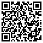 QR Code for Clark Roofing in Waco, TX 76712
