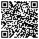 QR Code for Clarksville Head Start in Clarksville, TX 75426