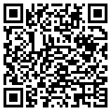 QR Code for Levy Architects in Austin, TX 78757