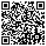 QR Code for Cliff's Check Cashing in Dallas, TX 75211