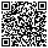 QR Code for Clint's Liquor Store in Smithville, TX 78957