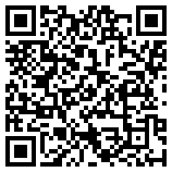 QR Code for Clothes'n Time in Trinity, TX 75862