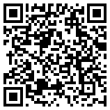 QR Code for Coastline Mechanical in Portland, TX 78374