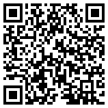 QR Code for Coco Loco Fruteria Y Neveria in Dallas, TX 75228