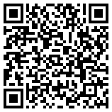 QR Code for Coffee Fanimokun in Beaumont, TX 77705