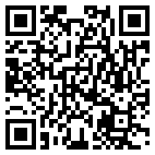 QR Code for Coit in Houston, TX 77080
