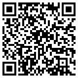 QR Code for Cole Technology Services in Austin, TX 78753