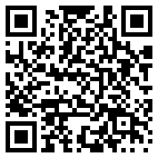 QR Code for Comp-Tax Plus in Abilene, TX 79602