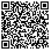 QR Code for Complex Community Federal Credit Union in Monahans, TX 79756