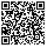 QR Code for Composite Technology in Dallas, TX 75261