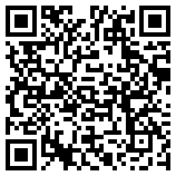 QR Code for Cooter's Village Camera in Dallas, TX 75205