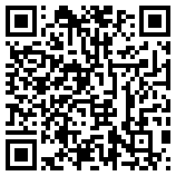 QR Code for The Copier Guy in Dallas, TX 75229
