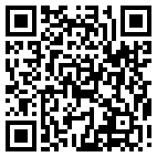QR Code for Coppersmith Dfw in Grapevine, TX 76051