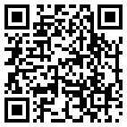 QR Code for Copy Center and Supplies in Corsicana, TX 75110